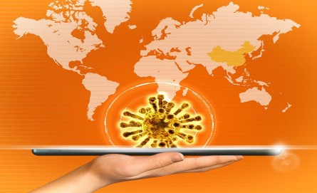 Coronavirus-marketing-digital-analitica