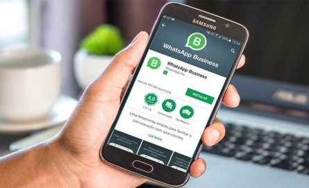WhatsApp-Bussines-paso-a-paso