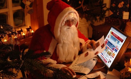 ahorrar-comprar-online-navidad