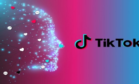 algoritmo-tiktok-005