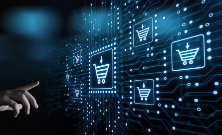 e-commerce-AdobeStock-1020