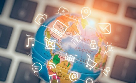 ebusiness-marketing-internacional-header