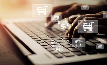 ecommerce-1
