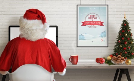 estrategia-mkt-navidad