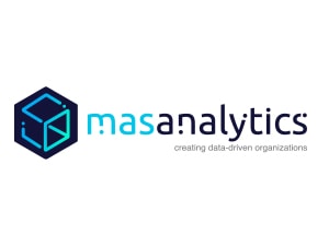 MASanalytics