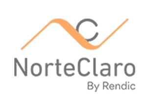 Inmobiliaria Norte Claro