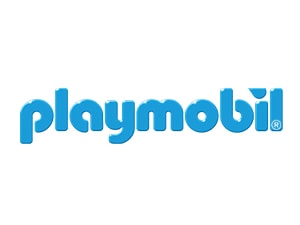 Playmobil