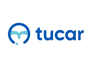 Tucar