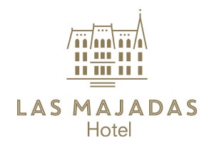 Las Majadas