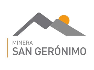 Minera San Gerónimo