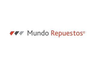 Mundo Repuestos