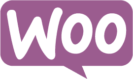 Woo