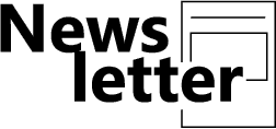 News Letters