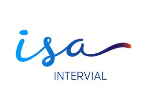 ISA Intervial
