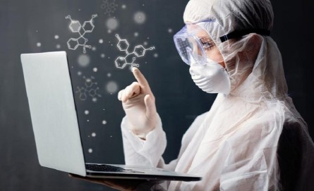 marketing_sobrevivir_pandemia_001