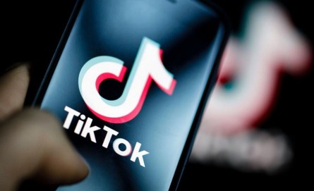 tiktok-tsa-seguridad-nacional-videos
